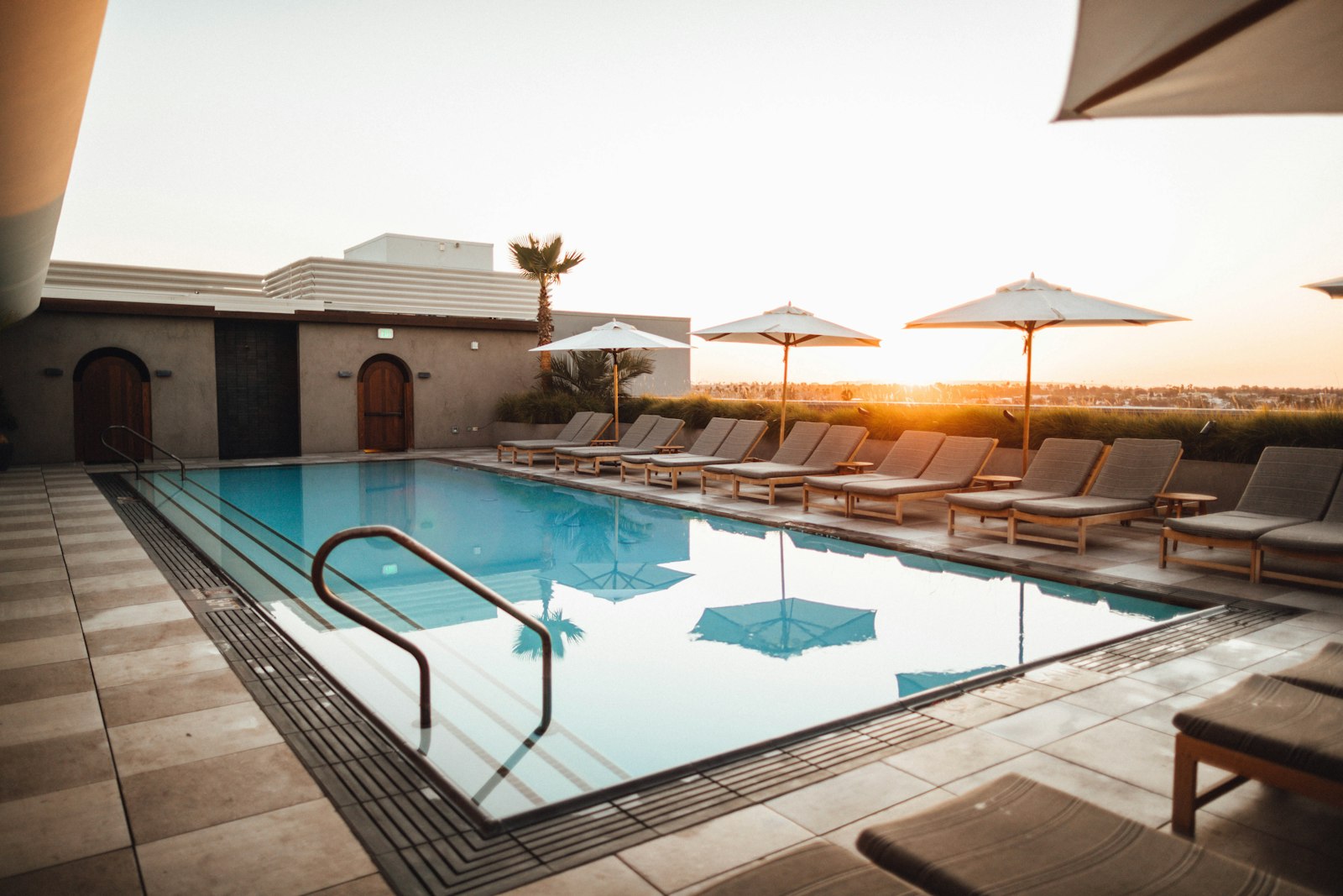 Venao Surf Villa — photo 2