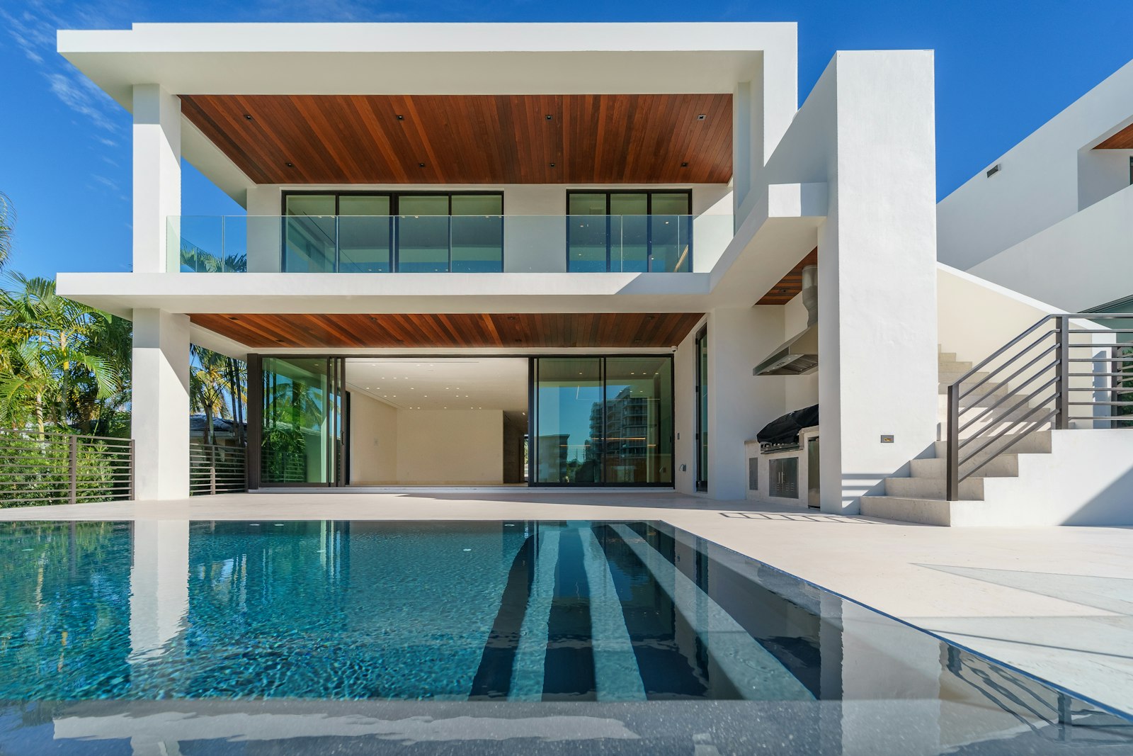 Venao Surf Villa